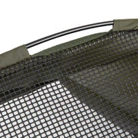 Fox Rage Predator Easy Mat